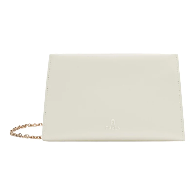 Furla MyClutch Mini Crossbody
